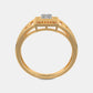 The Aachman Ring