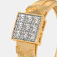 The Aadi Ring