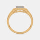 The Aadi Ring