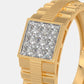 The Kabir Ring