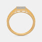 The Kabir Ring
