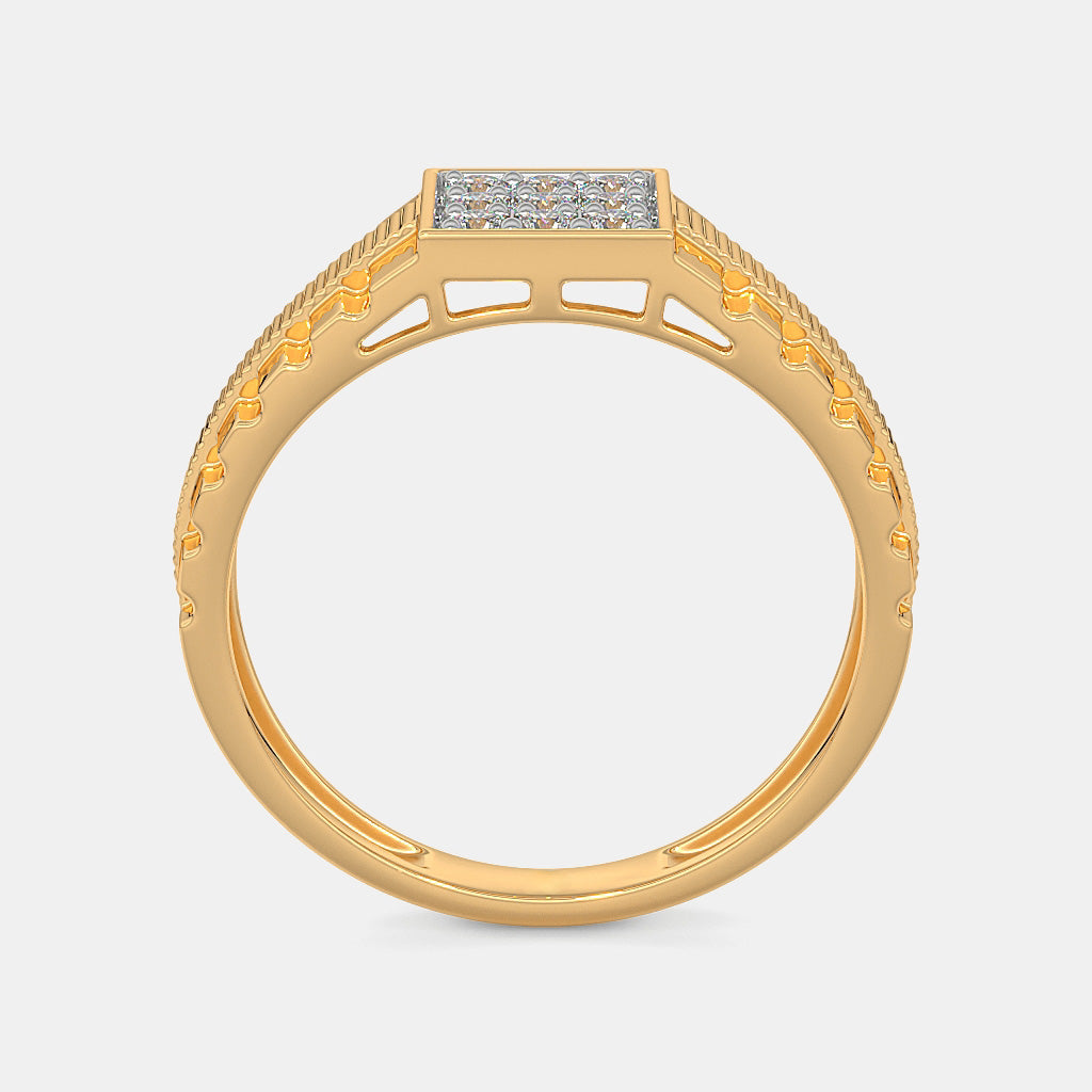The Kabir Ring
