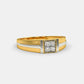 The Donato Ring