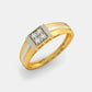The Donato Ring