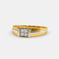 The Donato Ring