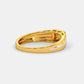 The Donato Ring