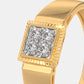 The Edwaldo Ring