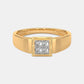 The Edwaldo Ring