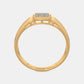 The Edwaldo Ring