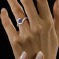 The Glimva Gem Ring
