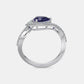 The Glimva Gem Ring