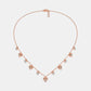 The Soullet Station Necklace