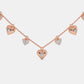 The Soullet Station Necklace