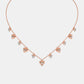 The Soullet Station Necklace