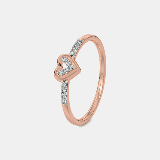 The Gildor Ring