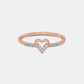 The Gildor Ring