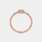 The Gildor Ring