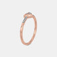 The Gildor Ring