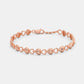 The Aorta Bracelet