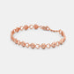 The Aorta Bracelet