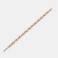 The Aorta Bracelet