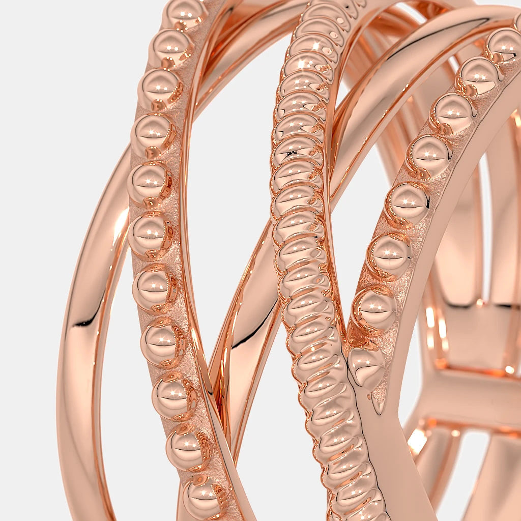 The Trinkal Highway Ring