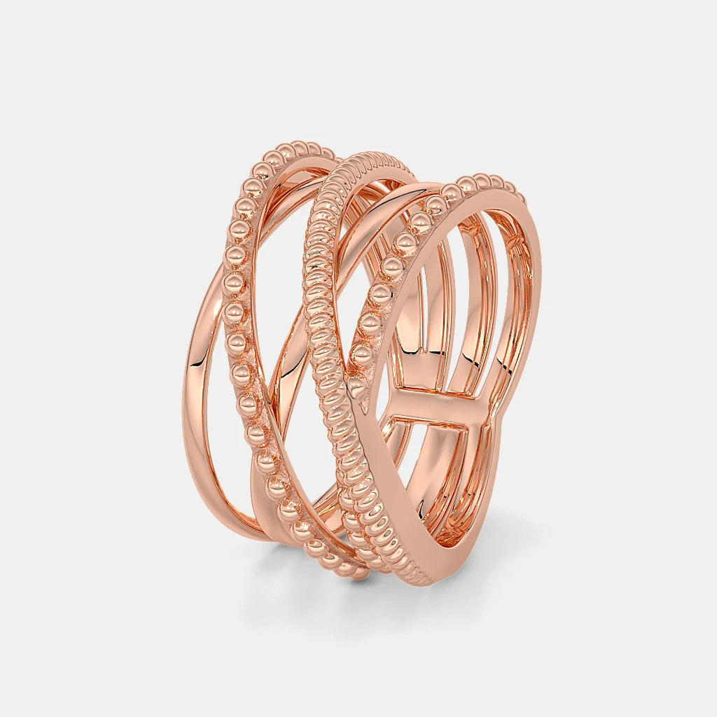 The Trinkal Highway Ring