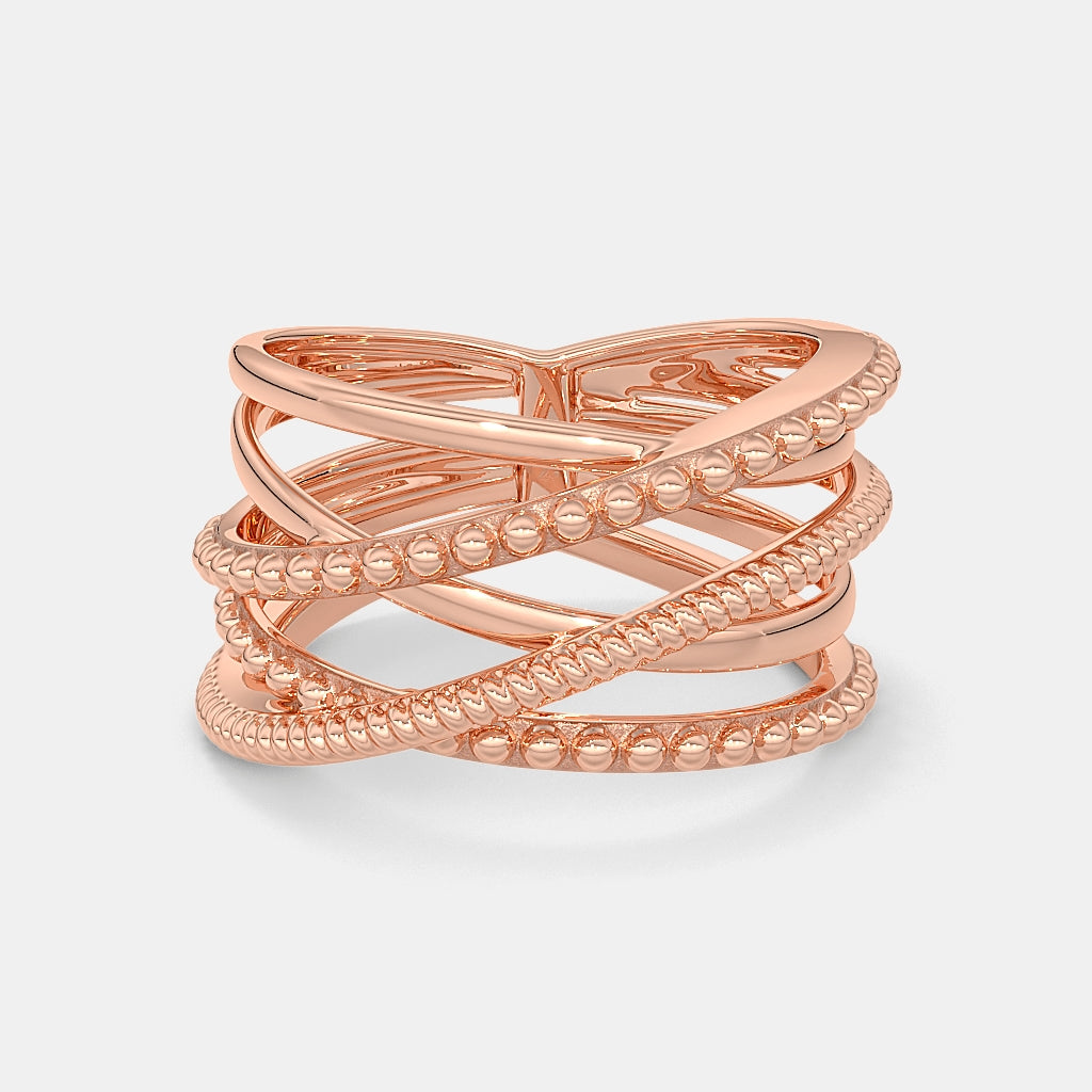 The Trinkal Highway Ring