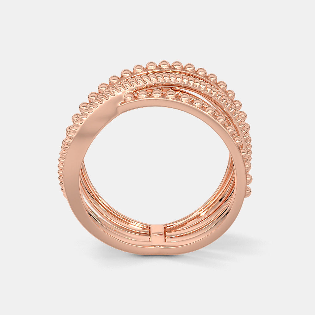 The Trinkal Highway Ring