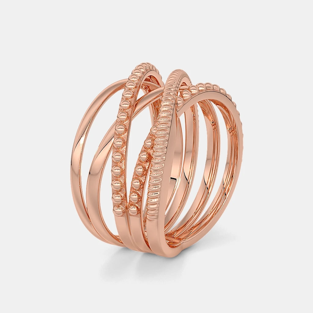 The Trinkal Highway Ring