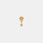The Stellare Kids Earrings