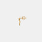 The Stellare Kids Earrings