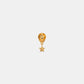 The Stellare Kids Earrings