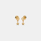 The Stellare Kids Earrings