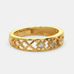The Adoria Band for Him