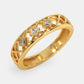 The Adoria Band for Him