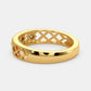 The Adoria Band for Him