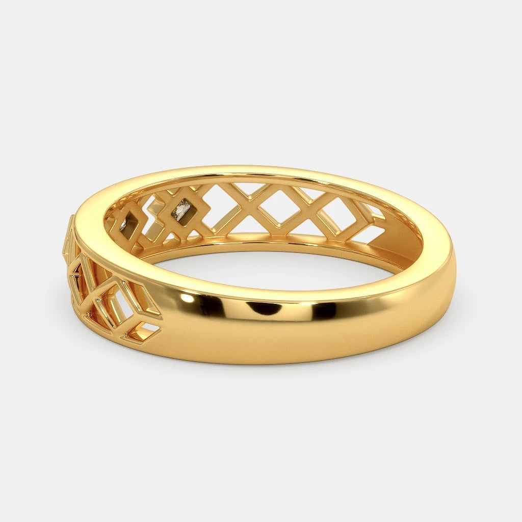 The Adoria Band for Him
