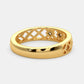 The Adoria Band for Him