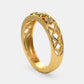 The Adoria Band for Him