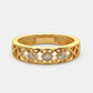 The Adoria Band for Him