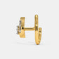 The Aalta Nose Pin