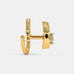The Aalta Nose Pin
