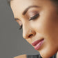 The Abhipsha Nose Pin