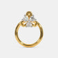 The Aeny Nose Pin