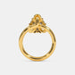 The Aeny Nose Pin