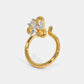 The Aeny Nose Pin
