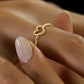 The Hridya Ring