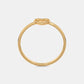 The Hridya Ring
