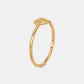 The Hridya Ring